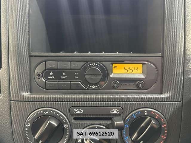 Nissan NV150 AD 2021-03 7980429-13