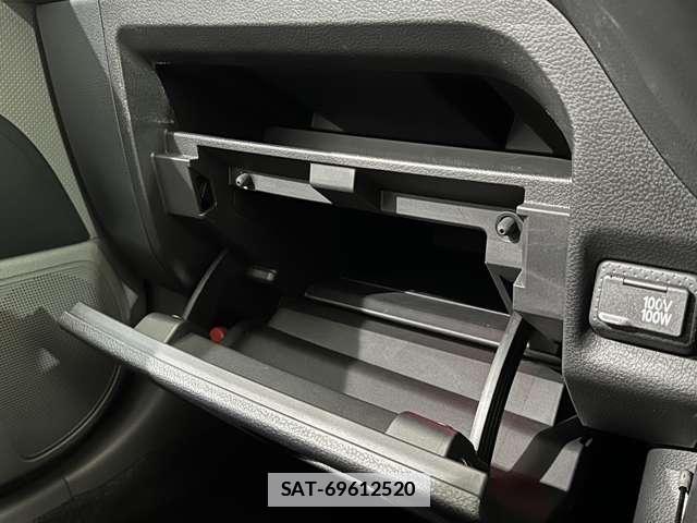 Nissan NV150 AD 2021-03 7980429-14