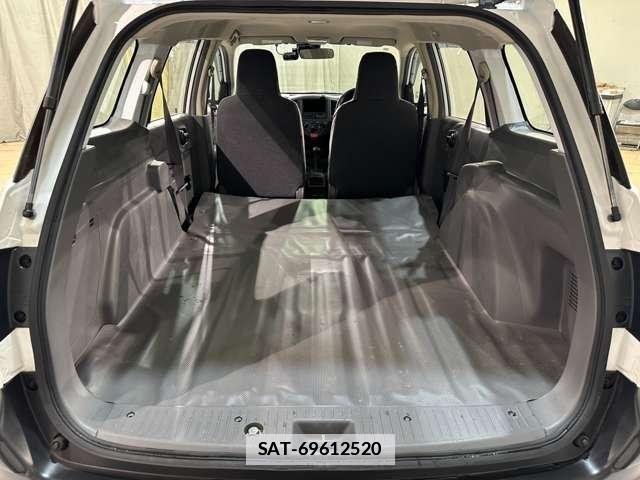 Nissan NV150 AD 2021-03 7980429-17