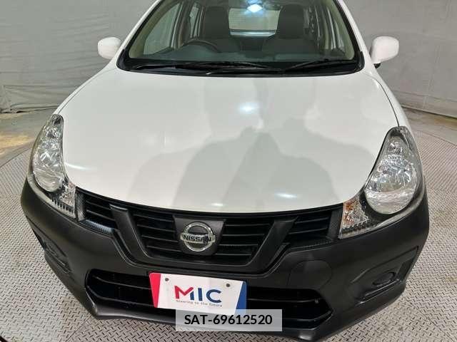 Nissan NV150 AD 2021-03 7980429-18