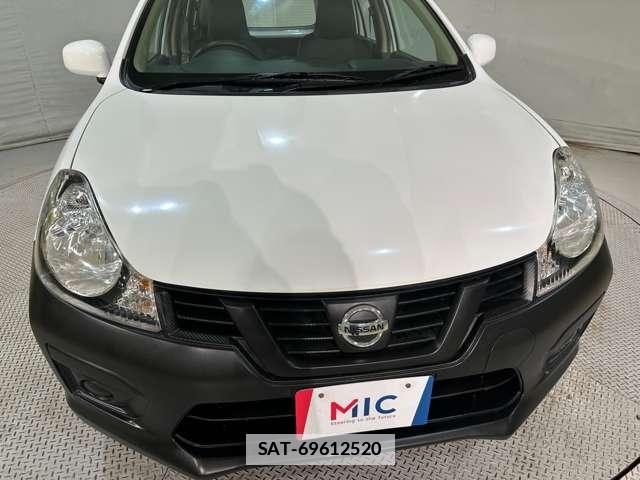 Nissan NV150 AD 2021-03 7980429-19