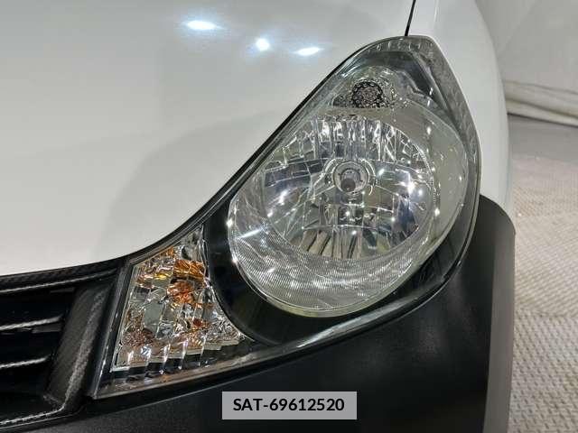 Nissan NV150 AD 2021-03 7980429-20