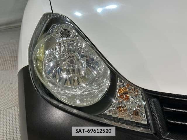 Nissan NV150 AD 2021-03 7980429-21