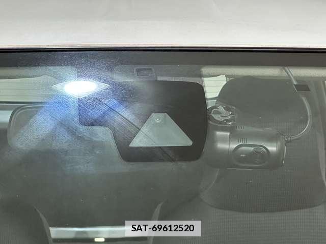 Nissan NV150 AD 2021-03 7980429-22