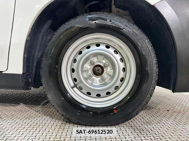 Nissan NV150 AD 2021-03 7980429-23