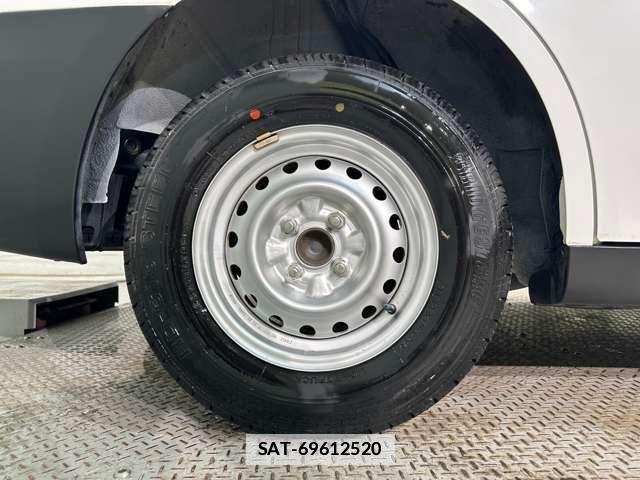 Nissan NV150 AD 2021-03 7980429-24