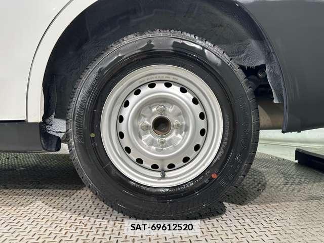 Nissan NV150 AD 2021-03 7980429-25