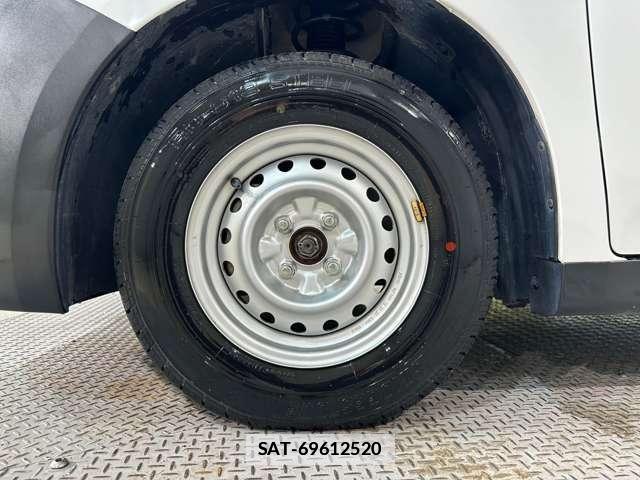 Nissan NV150 AD 2021-03 7980429-26