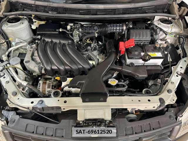 Nissan NV150 AD 2021-03 7980429-27