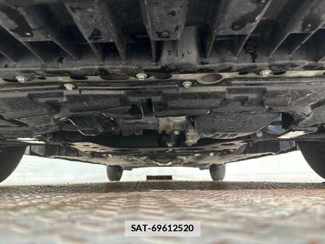 Nissan NV150 AD 2021-03 7980429-28