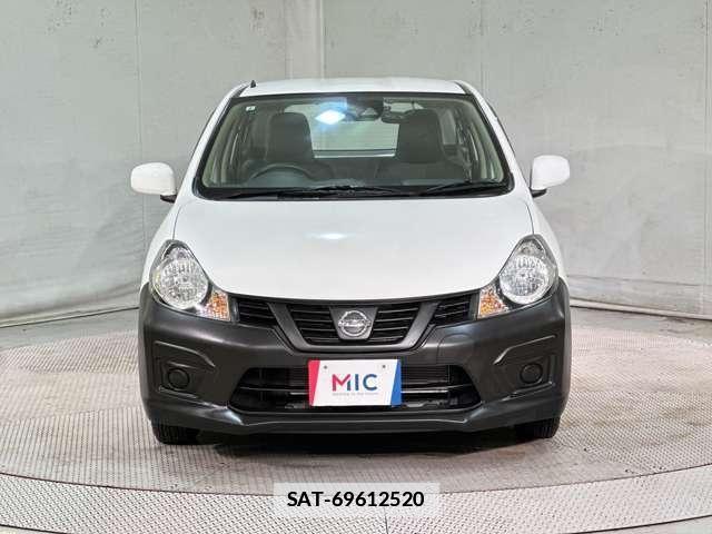 Nissan NV150 AD 2021-03 7980429-2