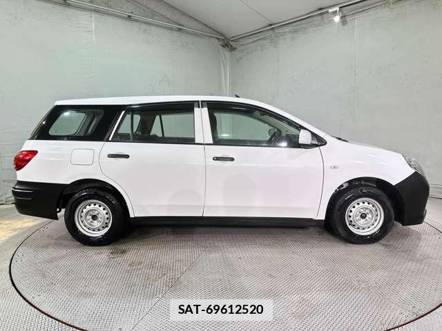 Nissan NV150 AD 2021-03 7980429-3