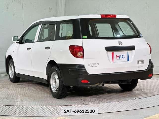 Nissan NV150 AD 2021-03 7980429-6