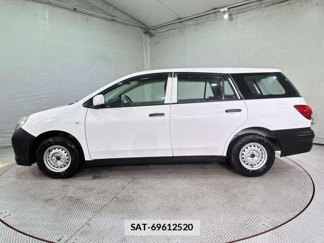 Nissan NV150 AD 2021-03 7980429-7