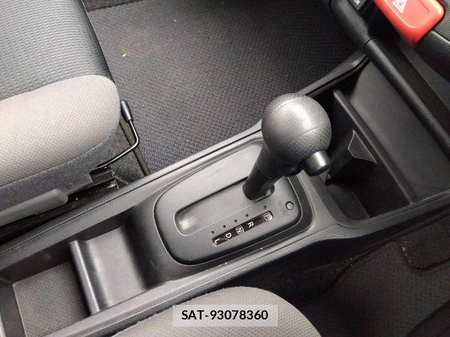 Nissan NV150 AD 2020-05 8037401-9