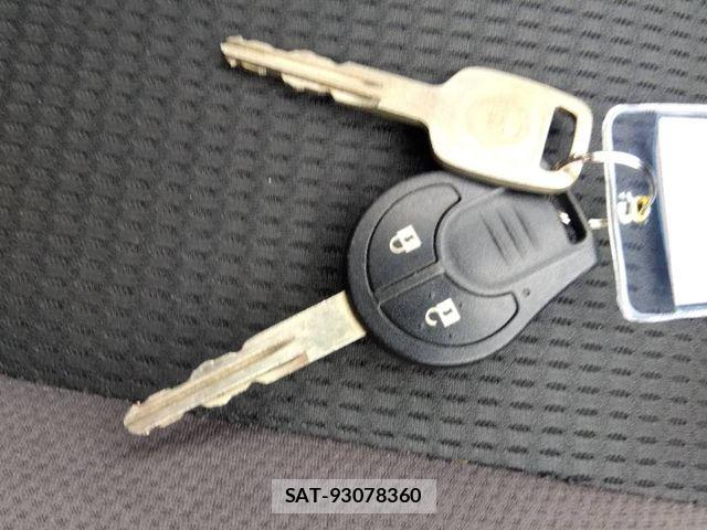 Nissan NV150 AD 2020-05 8037401-10