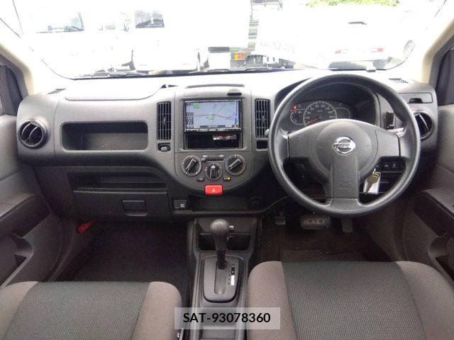 Nissan NV150 AD 2020-05 8037401-1