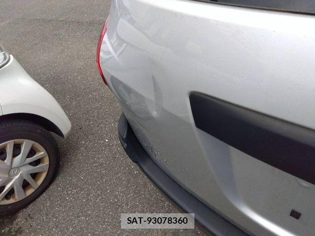 Nissan NV150 AD 2020-05 8037401-12