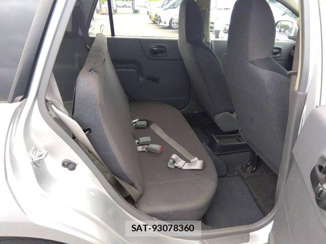 Nissan NV150 AD 2020-05 8037401-4