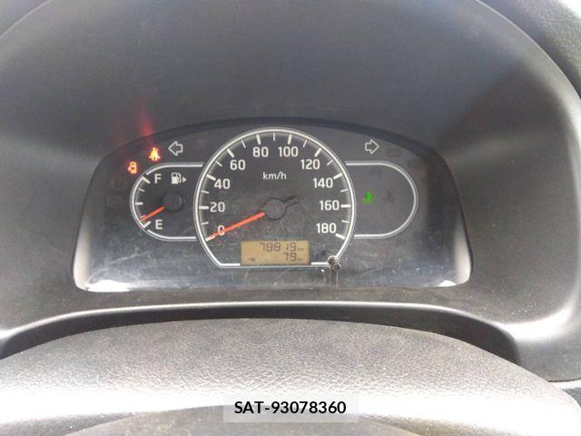 Nissan NV150 AD 2020-05 8037401-6