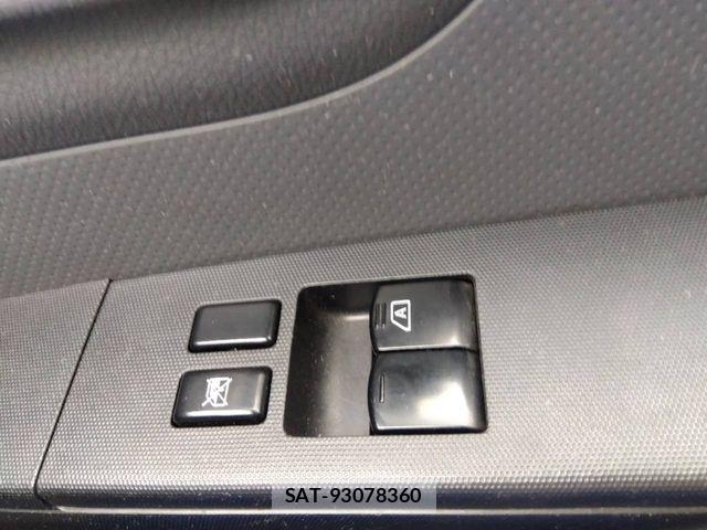 Nissan NV150 AD 2020-05 8037401-8