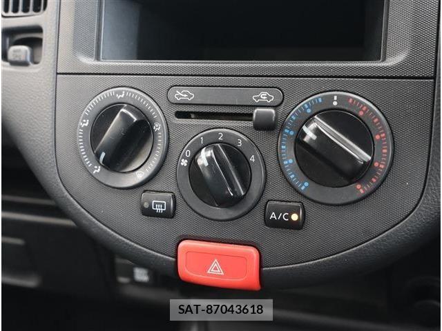 Nissan NV150 AD 2021-03 8100990-9