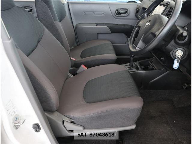 Nissan NV150 AD 2021-03 8100990-11