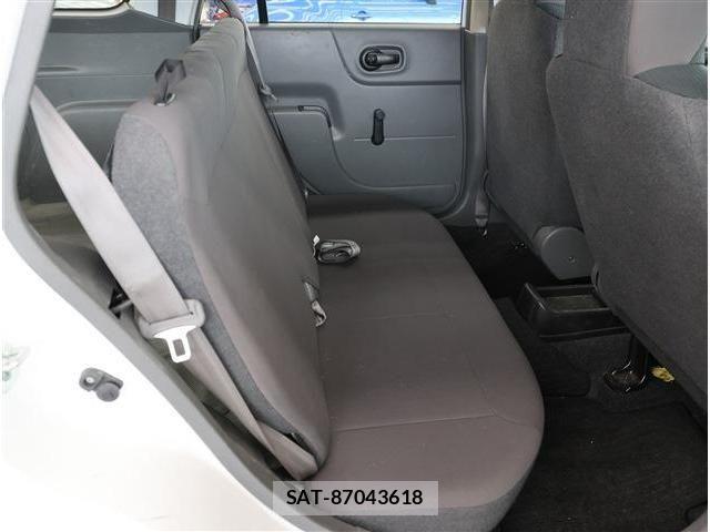 Nissan NV150 AD 2021-03 8100990-12