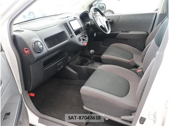 Nissan NV150 AD 2021-03 8100990-13