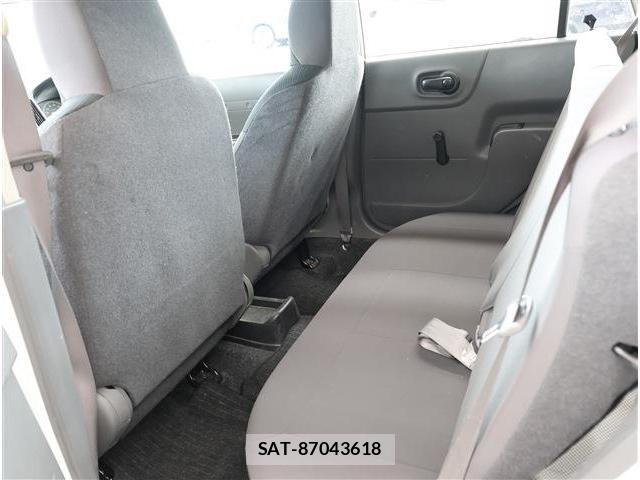 Nissan NV150 AD 2021-03 8100990-14