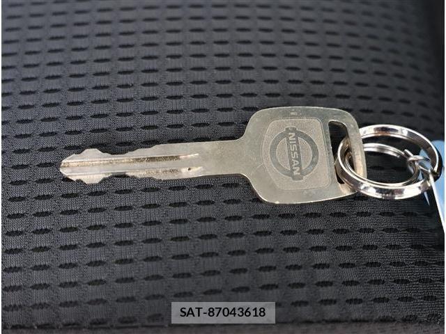 Nissan NV150 AD 2021-03 8100990-15