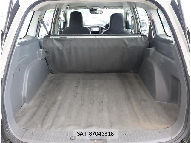 Nissan NV150 AD 2021-03 8100990-16