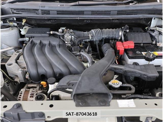 Nissan NV150 AD 2021-03 8100990-17