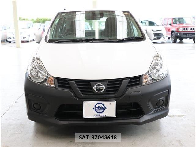 Nissan NV150 AD 2021-03 8100990-18