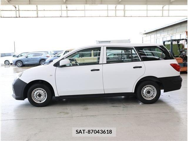 Nissan NV150 AD 2021-03 8100990-22