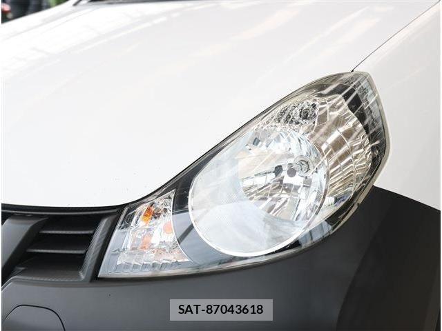Nissan NV150 AD 2021-03 8100990-23