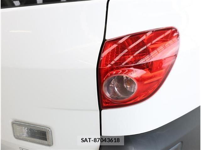 Nissan NV150 AD 2021-03 8100990-24