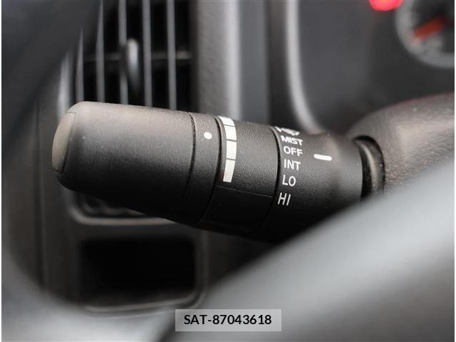 Nissan NV150 AD 2021-03 8100990-25