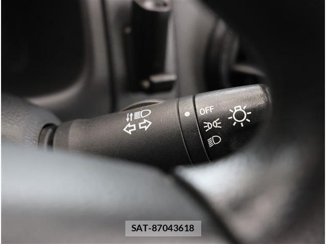 Nissan NV150 AD 2021-03 8100990-26