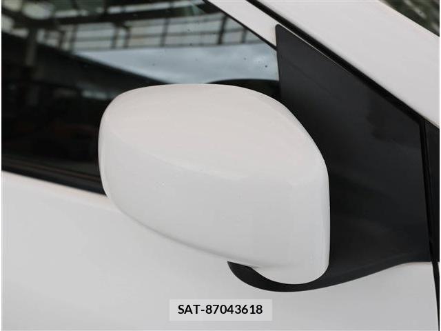 Nissan NV150 AD 2021-03 8100990-27