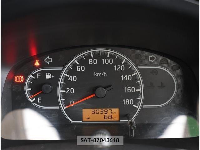 Nissan NV150 AD 2021-03 8100990-6