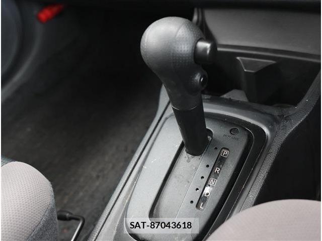 Nissan NV150 AD 2021-03 8100990-8