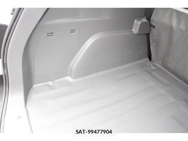 Nissan NV150 AD 2021-02 8146373-9