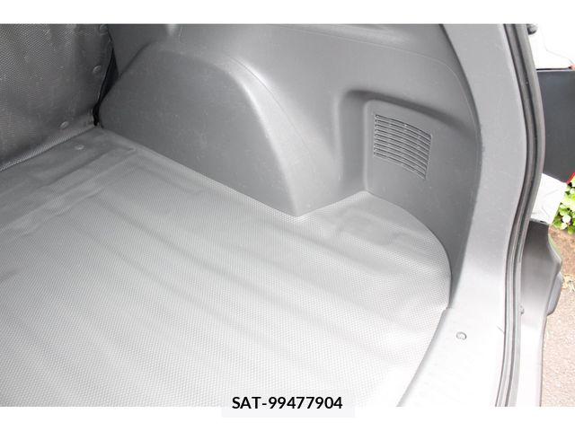 Nissan NV150 AD 2021-02 8146373-10