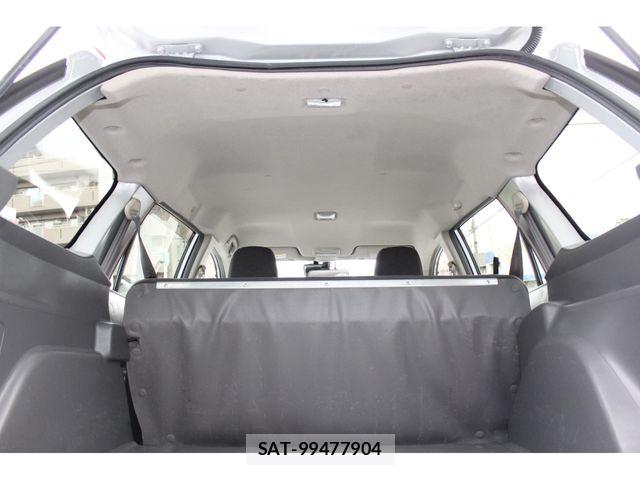 Nissan NV150 AD 2021-02 8146373-11