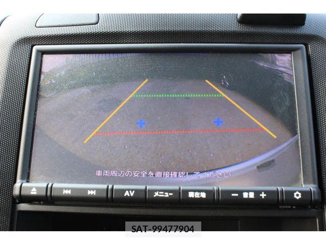 Nissan NV150 AD 2021-02 8146373-12