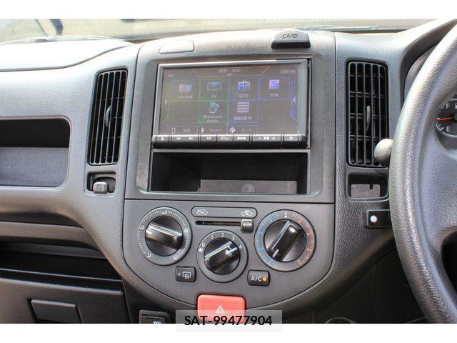 Nissan NV150 AD 2021-02 8146373-14