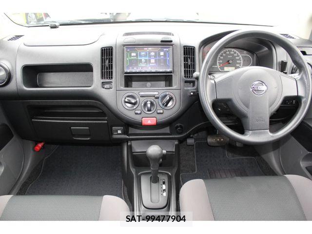 Nissan NV150 AD 2021-02 8146373-15
