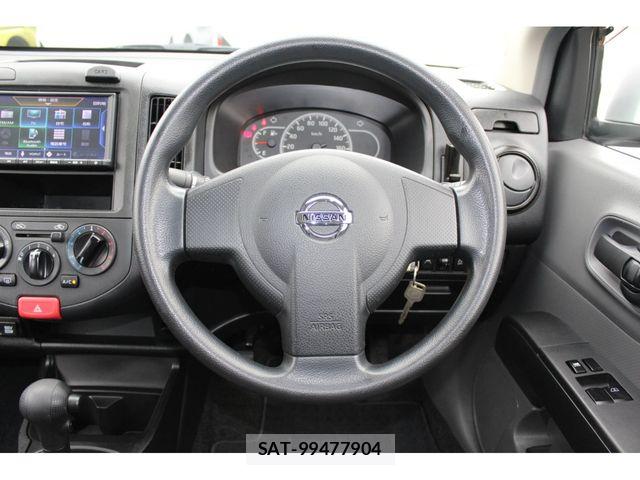 Nissan NV150 AD 2021-02 8146373-16