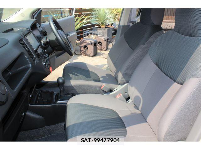 Nissan NV150 AD 2021-02 8146373-18